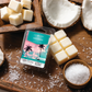 Coco Oasis Classic Wax Melts