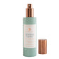 Windward - Sea Rose & Cotton - Room Spray - Mellow Monkey