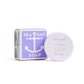 Sea Salt Lavender Bar Soap – 4.3-oz. - Mellow Monkey