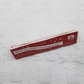 One Wish Willow Novelty Gift Item