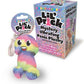 Lil' Prick Vibrating Plushy Blind Box