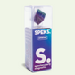 Speks Magnet 512 Balls - Unwind - Mellow Monkey