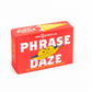 Phrase Daze - Mini Games Club