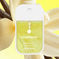 Vanilla Blossom - Power Mist Hydrating Hand Sanitizer - Mellow Monkey