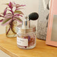 Huckleberry Make Your Own Perfume - Mellow Monkey