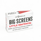 Big Screens Little Sentences - Mini Games Club