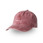 Pacific Brim Classic Hat- Adulting - Mellow Monkey