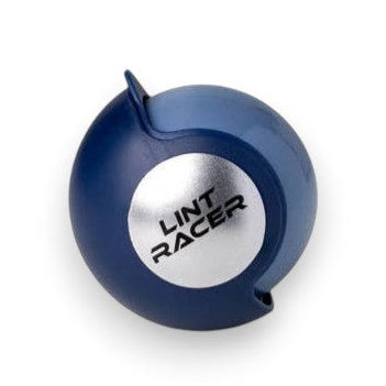 Lint Racer - Reusable Lint Roller - Mellow Monkey