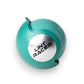 Lint Racer - Reusable Lint Roller - Mellow Monkey