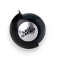 Lint Racer - Reusable Lint Roller - Mellow Monkey