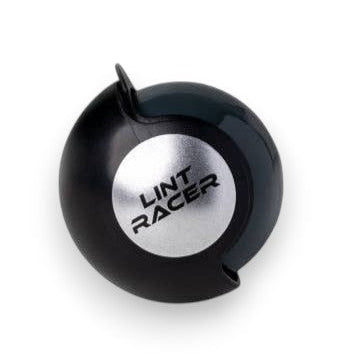 Lint Racer - Reusable Lint Roller - Mellow Monkey