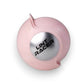 Lint Racer - Reusable Lint Roller - Mellow Monkey