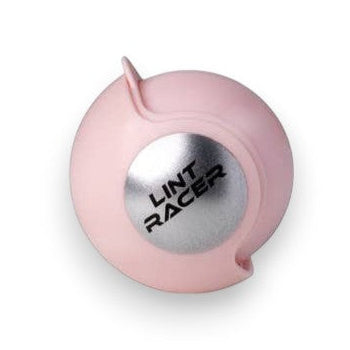 Lint Racer - Reusable Lint Roller - Mellow Monkey