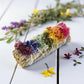 Chakra Sage Bundle Smudge Stick 4-in