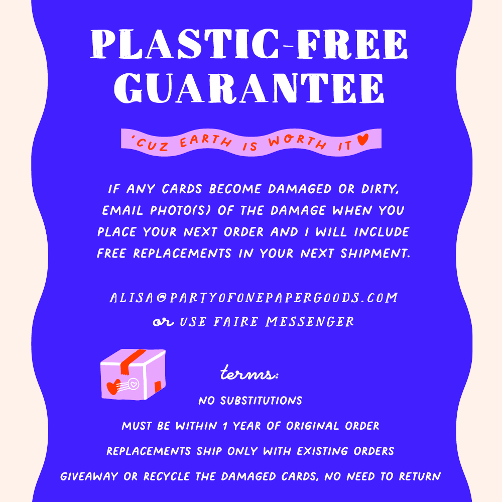 Royal Cat Birthday Card - Mellow Monkey