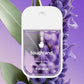 Pure Lavender - Power Mist Hydrating Hand Sanitizer - Mellow Monkey