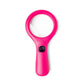Modern Monkey Get A Clue LED Magnifier - Mellow Monkey