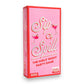 Sip or Spill — The Girl's Night Drinking Card Game - Mellow Monkey