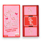 Sip or Spill — The Girl's Night Drinking Card Game - Mellow Monkey