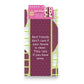 Best Friends - Funny Cotton Dish Towel - Mellow Monkey