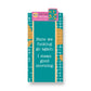 Good Morning - Funny Cotton Dish Towel - Mellow Monkey