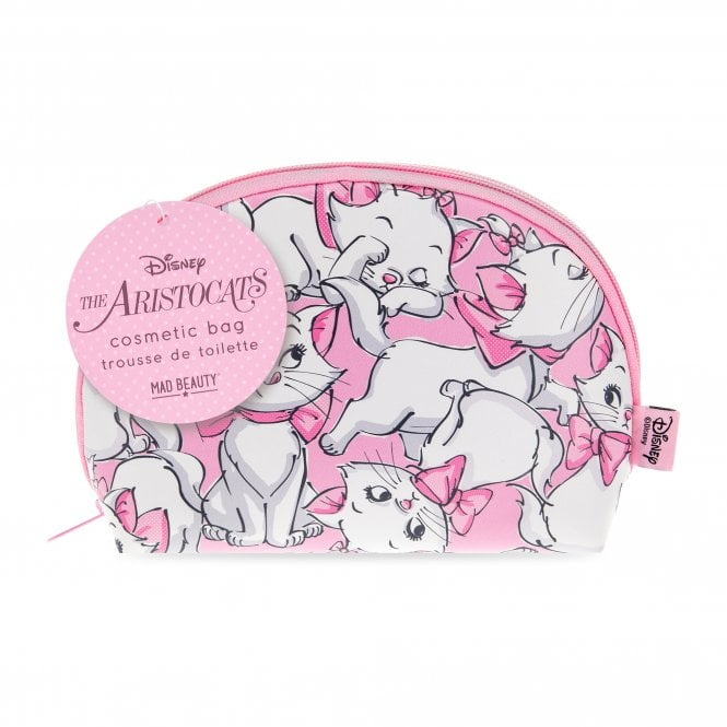 Aristcocats Marie Cosmetic Bag - Mellow Monkey