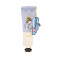 Princess Cinderella Hand Cream & Nail File - Mellow Monkey