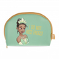 Princess Tiana Cosmetic Bag - Mellow Monkey