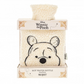 Winnie The Pooh Hot Water Bottle - Mellow Monkey