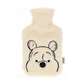 Winnie The Pooh Hot Water Bottle - Mellow Monkey