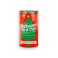Christmas in a Can - Mellow Monkey