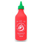 Chilli Sauce Lamp - Mellow Monkey