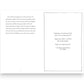 Oh, Bother - Winnie-the-Pooh is Befuddled, Too - Hardcover Book - Mellow Monkey