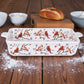 Birchwood Baker - 13 x 9-in - Temp-tations - Mellow Monkey