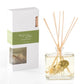 Gardens of Bali Botanical Reed Diffuser - Mellow Monkey