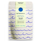 The Big Pause - Botanical Bath Salts - Mellow Monkey