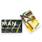 MANic Bar - Man Soap - 8.5 oz - Mellow Monkey