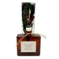 Holiday Blooms Bouquet Botanical Reed Bundle Fragrance Diffuser - Mellow Monkey