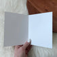 If You Were A Banana, You'd Be Bread - Greeting Card - Mellow Monkey
