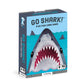 Go Shark! Card Game - Mellow Monkey