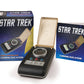 Star Trek: Light-And-Sound Communicator - Mellow Monkey