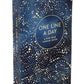 Celestial One Line a Day - Guided Journal - Mellow Monkey