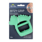 Dino Bitzy Grip™ - Mellow Monkey