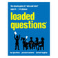 Loaded Questions Junior - Mellow Monkey