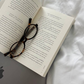Reset: Realign Your Life by Victoria Jackson Softcover Book - Mellow Monkey