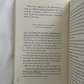 Reset: Realign Your Life by Victoria Jackson Softcover Book - Mellow Monkey