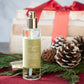 Evergreen Pine Room Spray - 3.5 fl. oz.