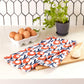 Field of Flowers - Kitchen Towels - Set of 3 - Mellow Monkey