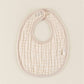 Itzy Bibs™ - 3-Pack - Check Yes!