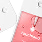 Wild Watermelon - Power Mist Hydrating Hand Sanitizer - Mellow Monkey